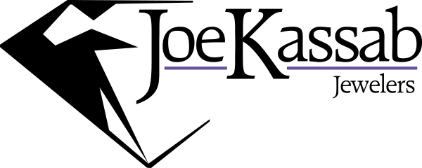Joe Kassab Jewelers