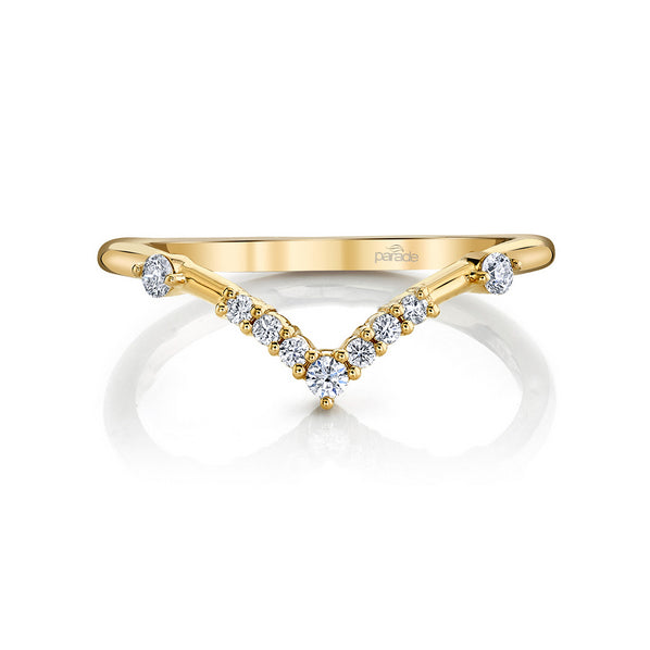 Lumiere Bridal