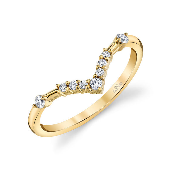 Lumiere Bridal